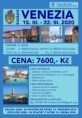 /album/exkurze-ffou/venezia-poster-jpg/